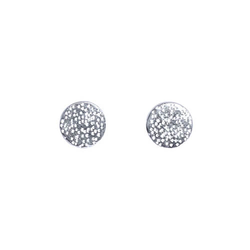 New Soda Stud-17e752