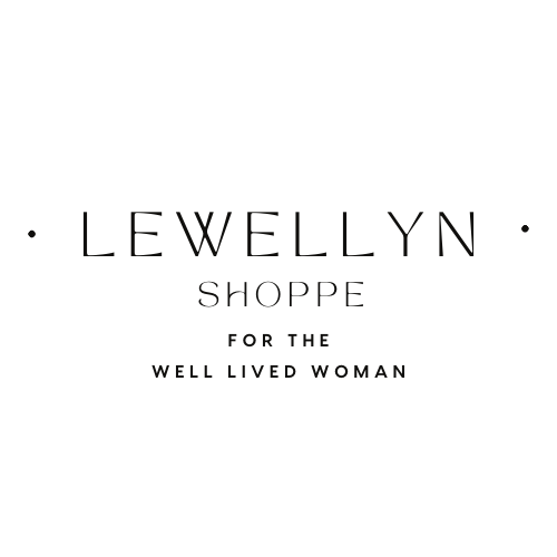 Lewellyn Shoppe