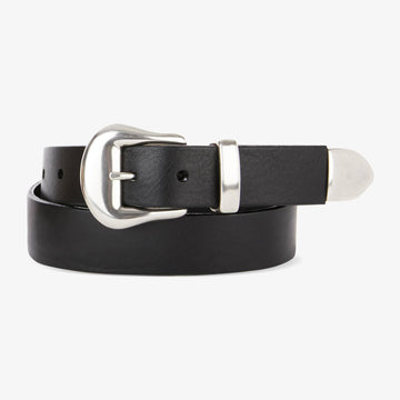 Joelle Belt