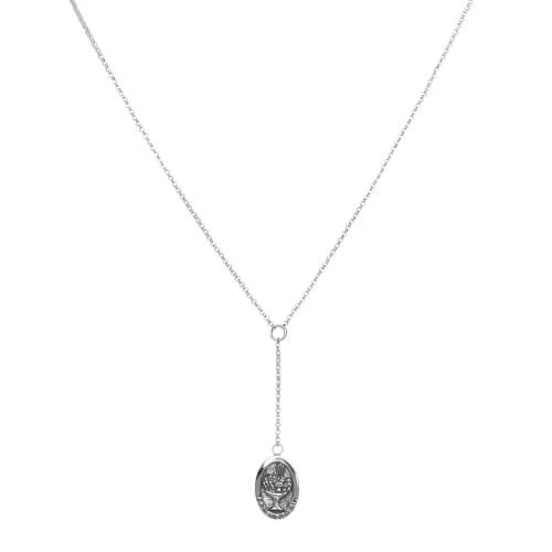 Terima Kasih Necklace-03p825