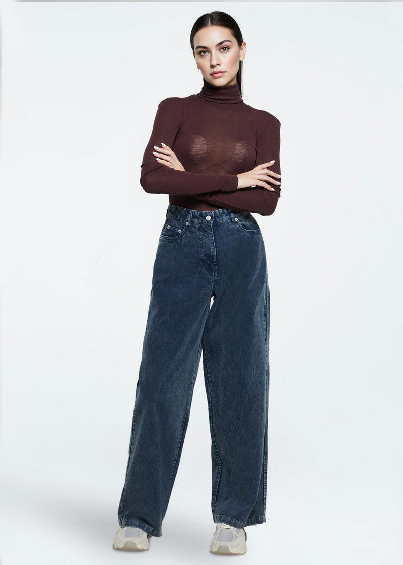 Aiyas Corduroy