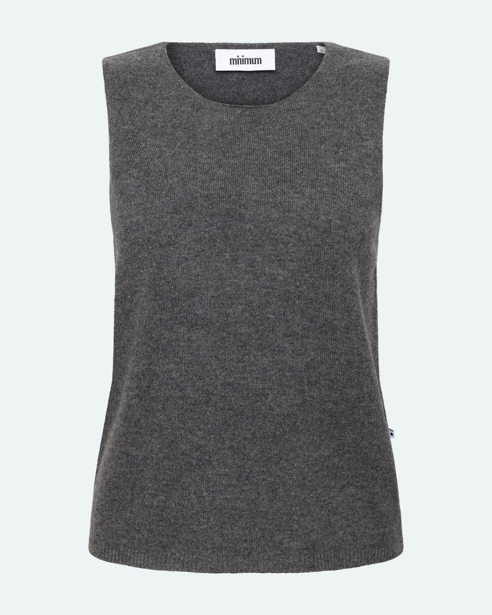 W AUBURNS GILET