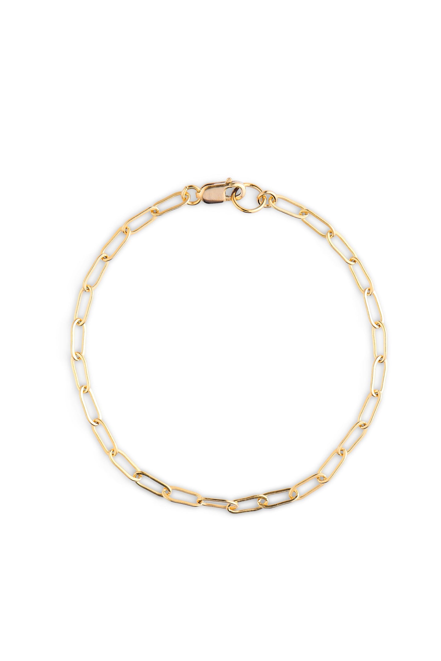 Lisbeth Bella Bracelet