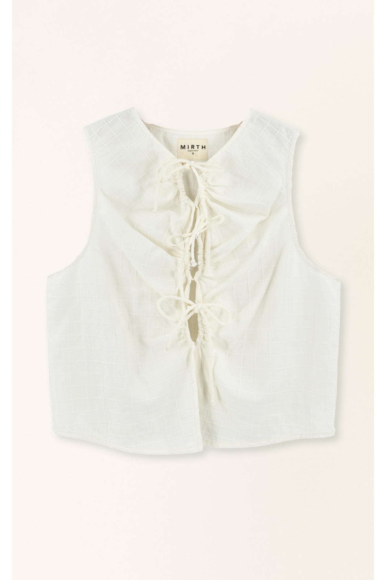 Cerritos Top