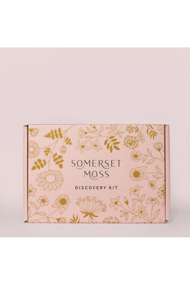 SM Kits