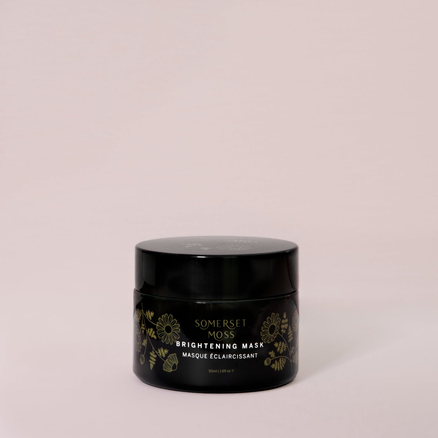 SM Brightening Mask