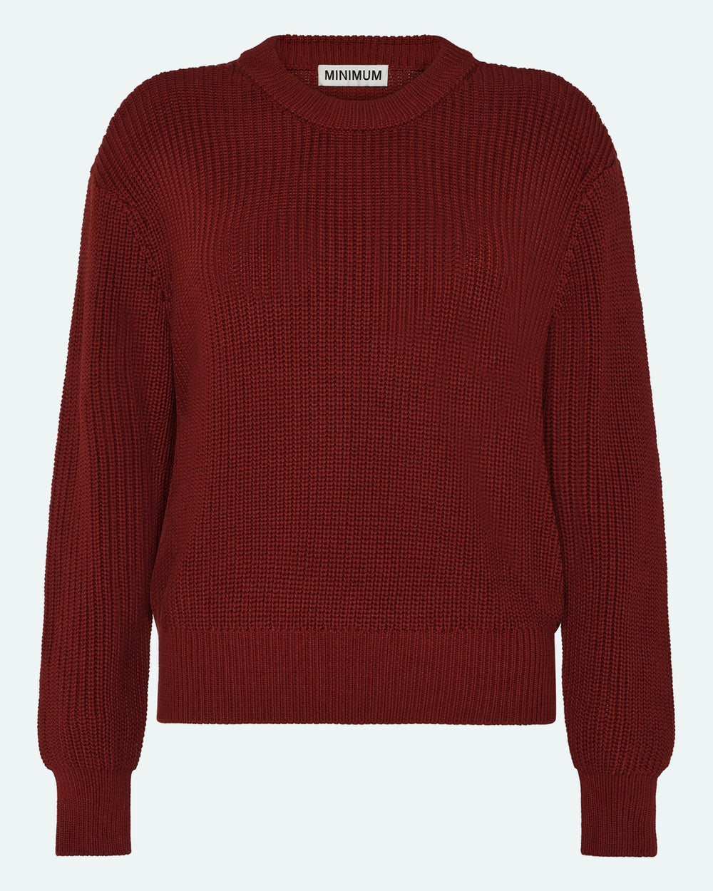 W MIKALA JUMPER