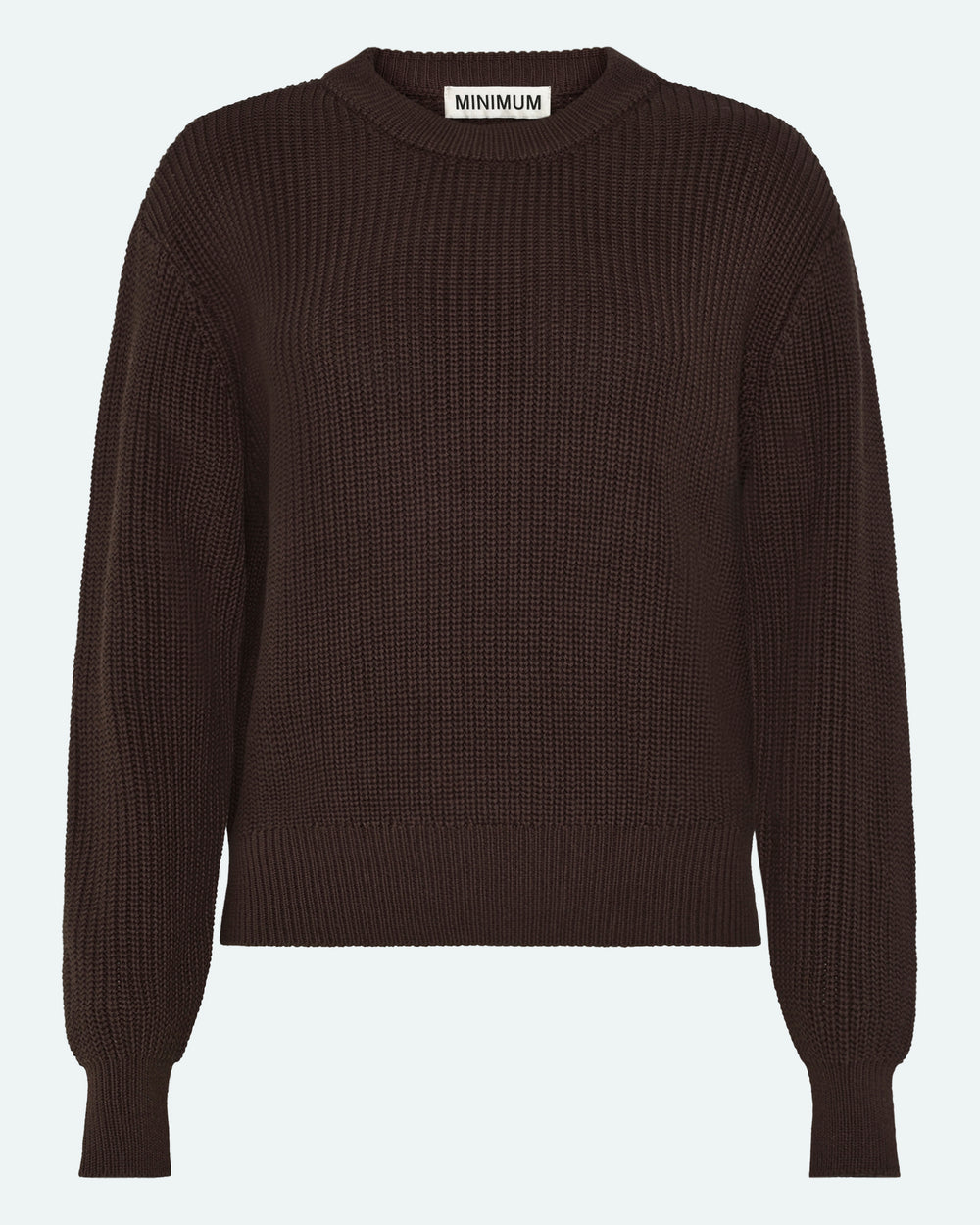 W MIKALA JUMPER