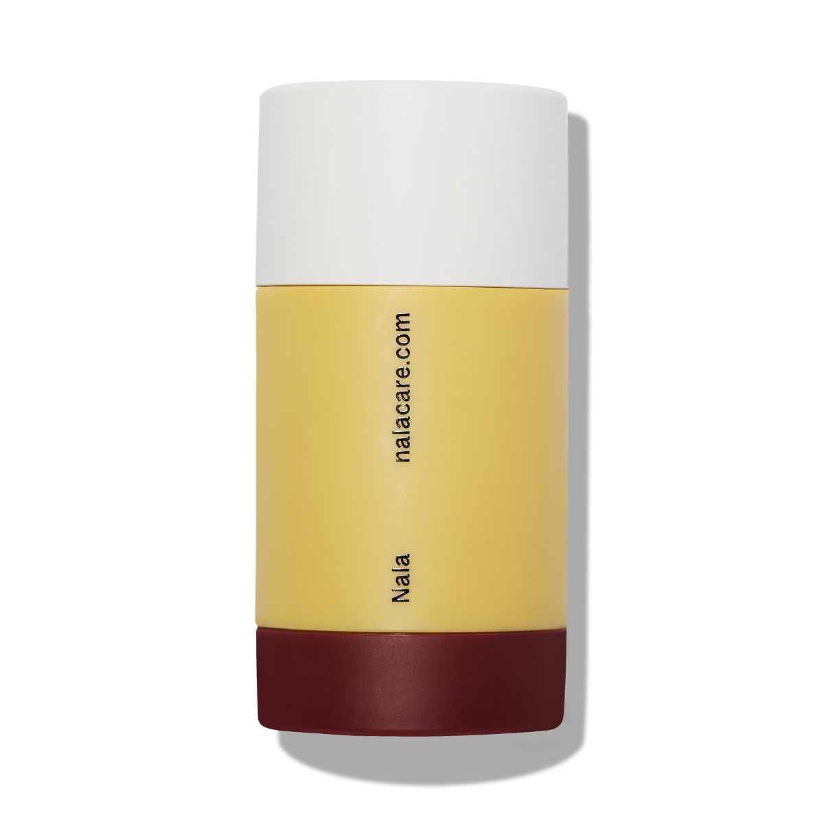Grapefruit & Neroli