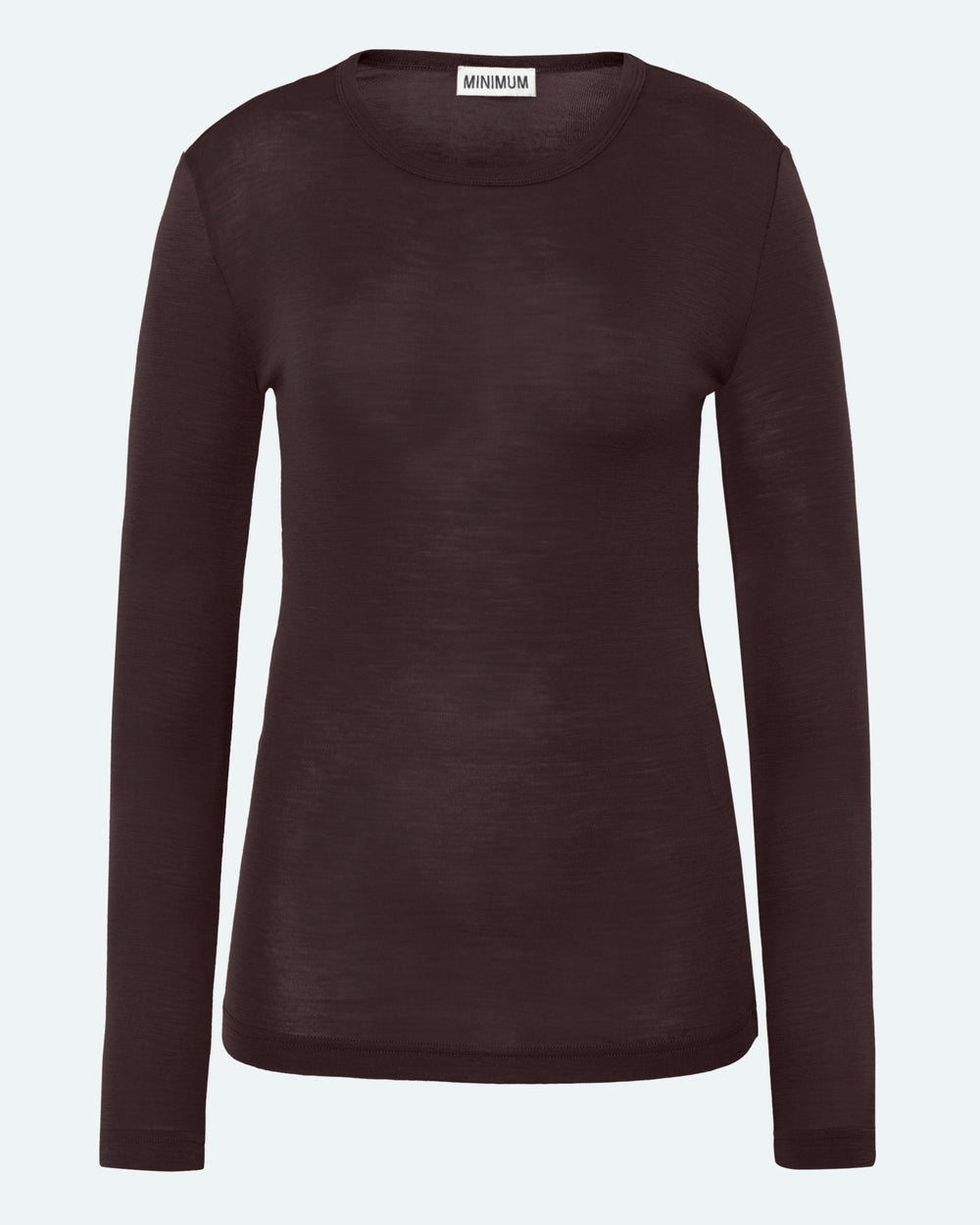 W NATASHAS JUMPER
