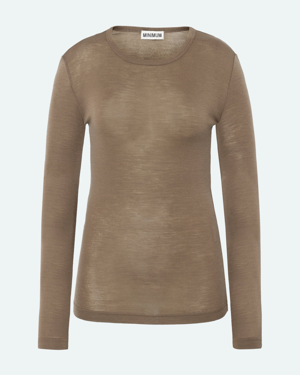 W NATASHAS JUMPER