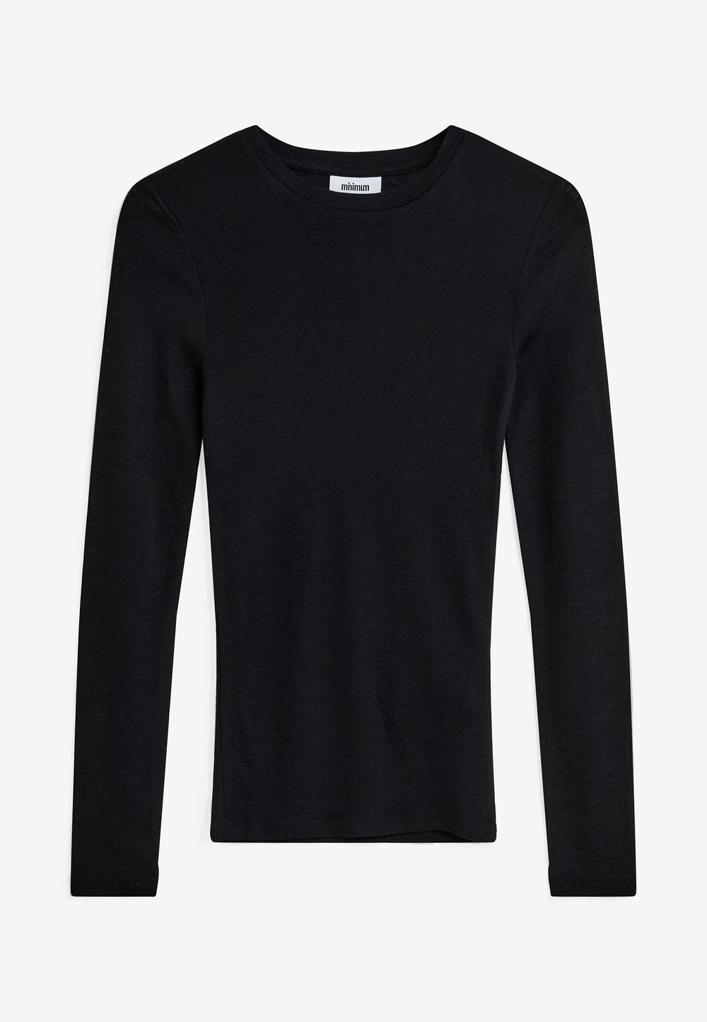 W NATASHAS JUMPER