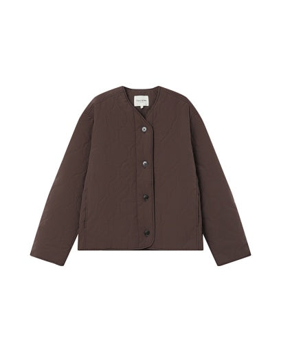 SHANIA COAT