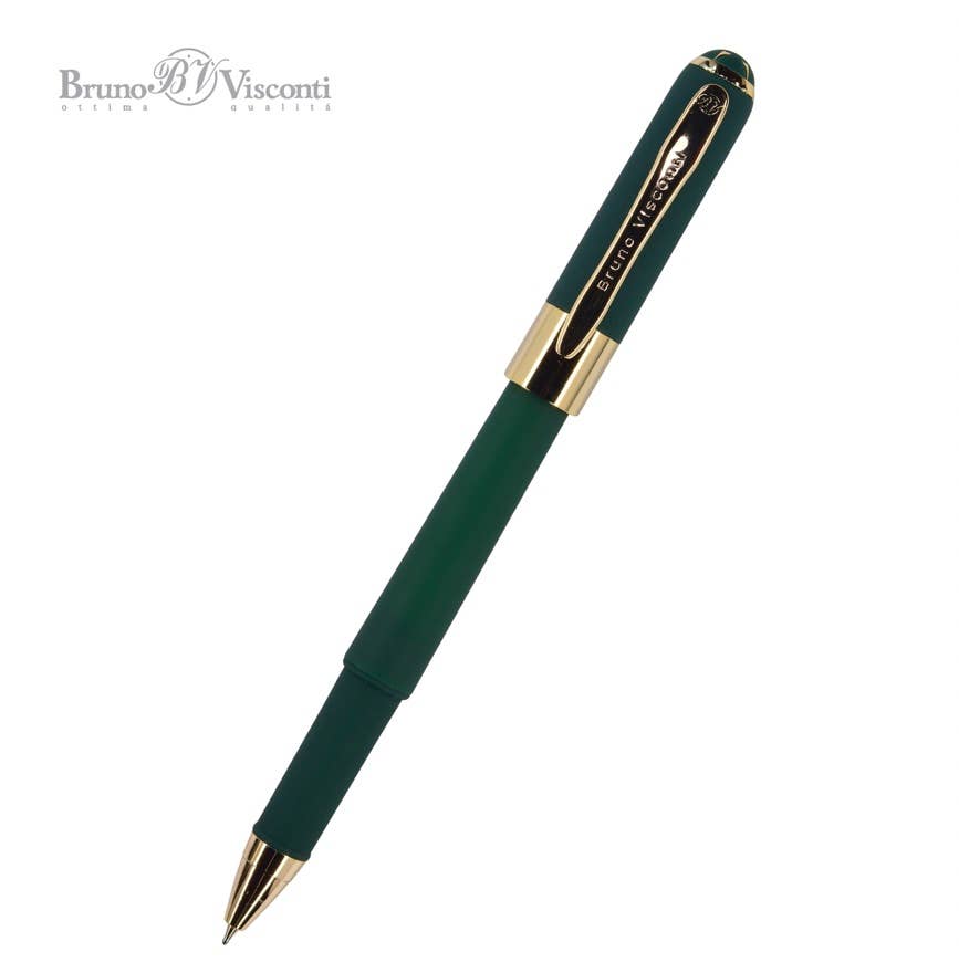 BV Monaco Pen