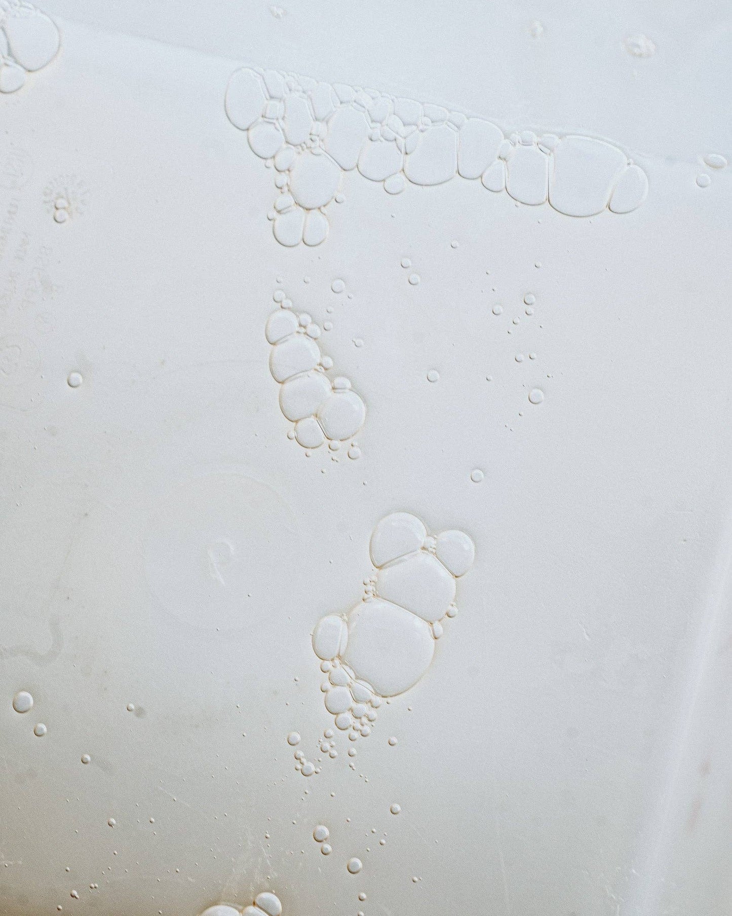 Refresh Body Wash