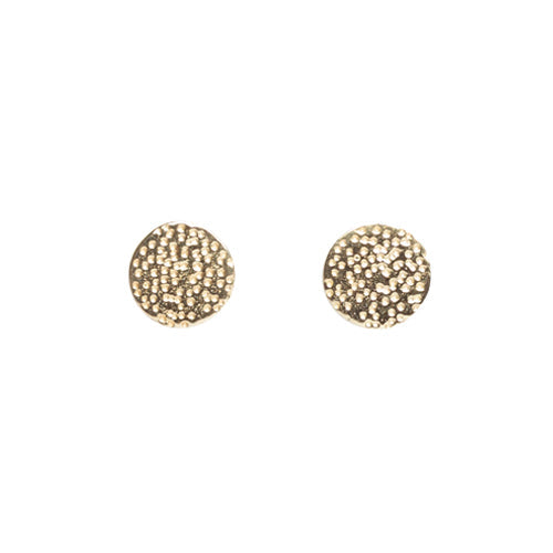 New Soda Stud-17e752