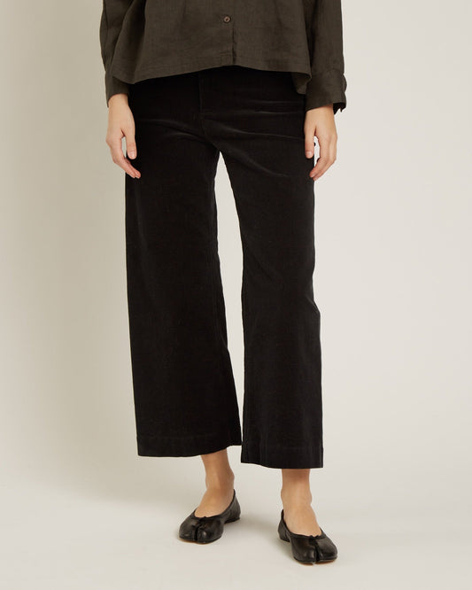 Werner Pants