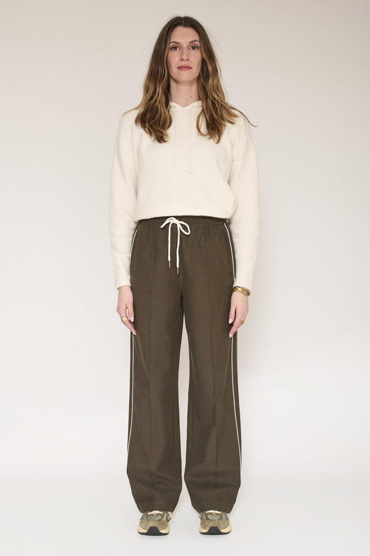 Paladium Pants
