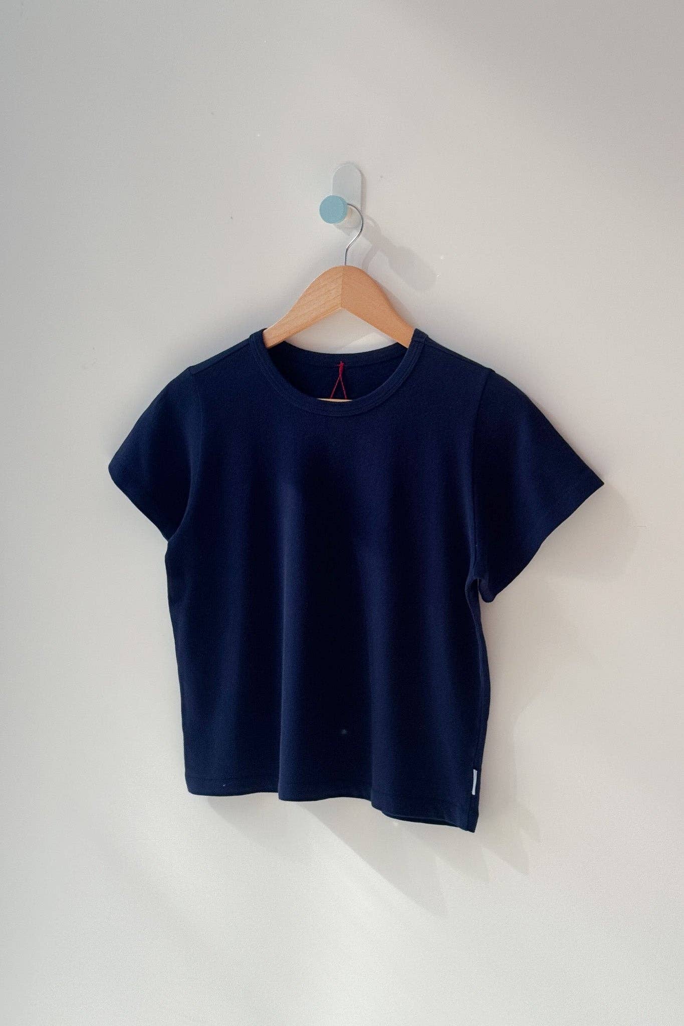 The Little Boy Tee