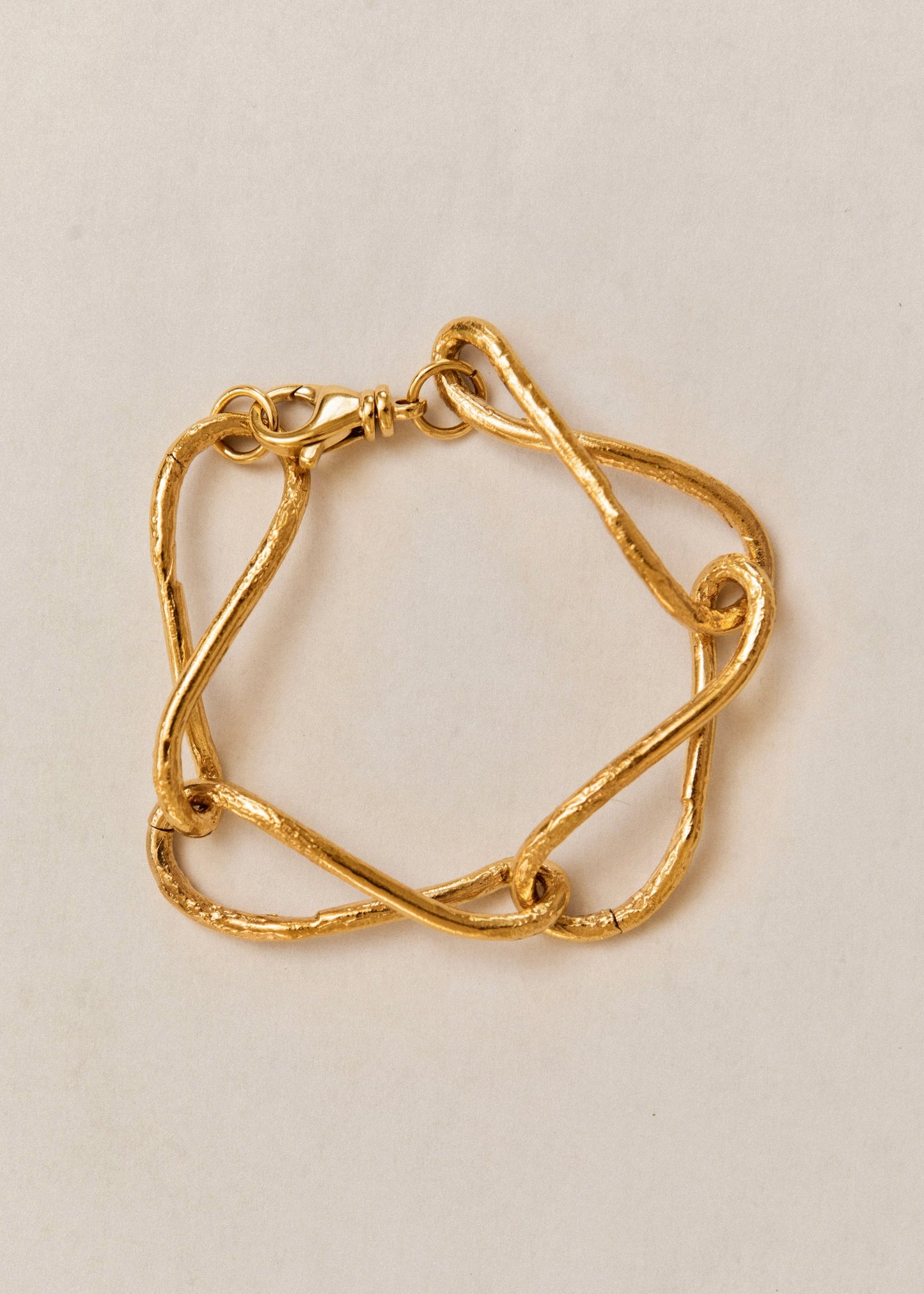 Dell'Infinito Bracelet