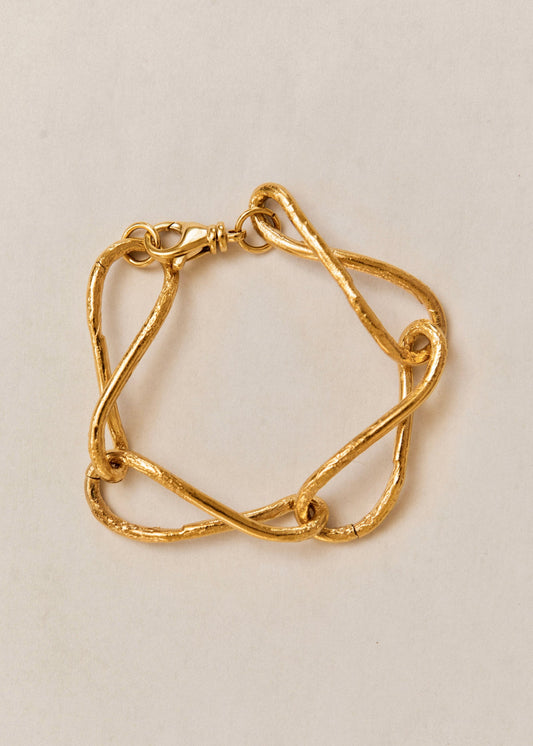 Dell'Infinito Bracelet