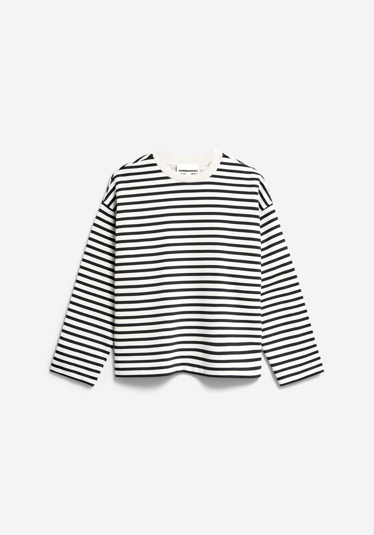 Iconic Å Frankkaa Bold Sweatshirt