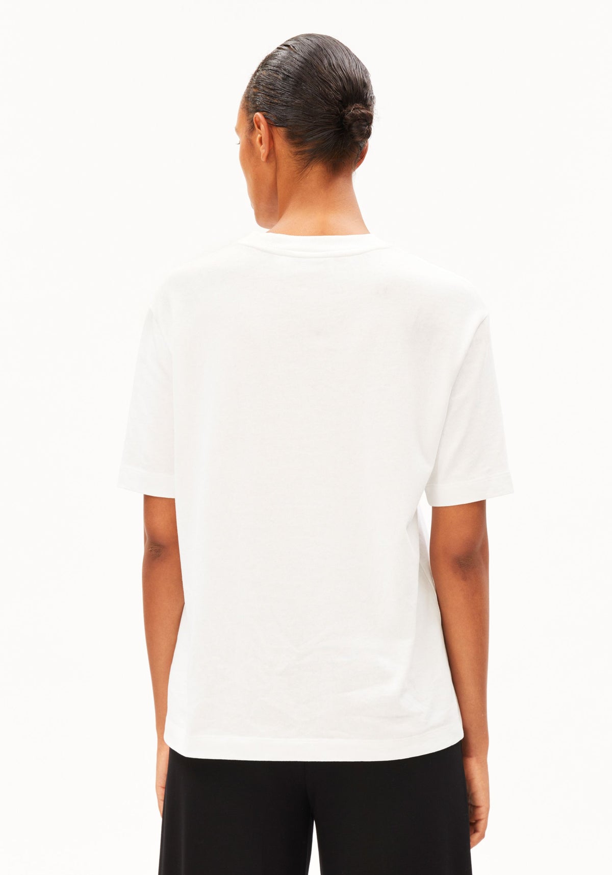 Tarjaa T-shirt