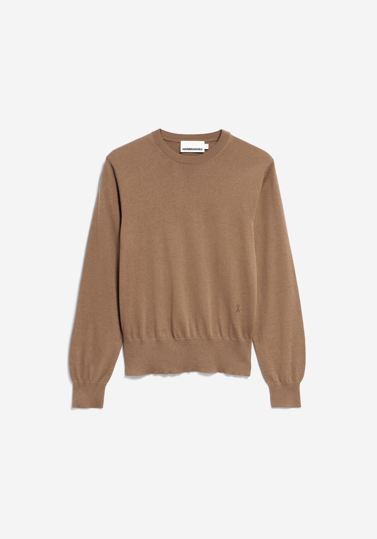 Fine Knit Sweater