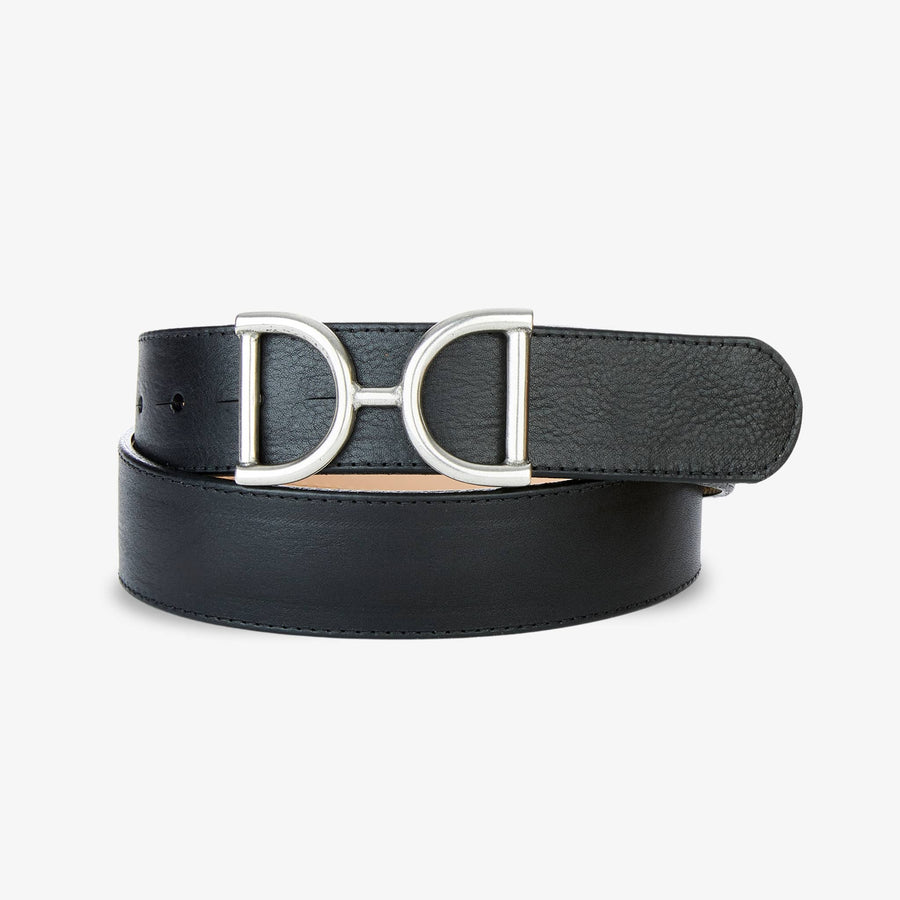 Wamil Stirrup Belt