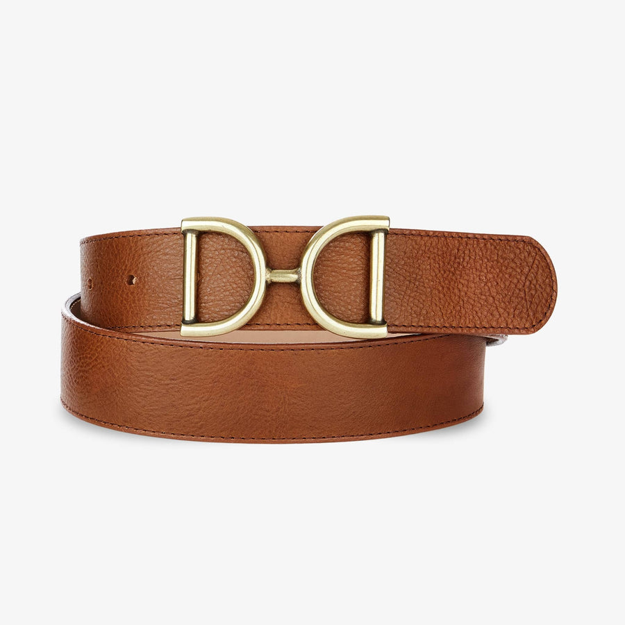 Wamil Stirrup Belt