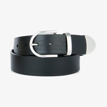 Ariane Belt