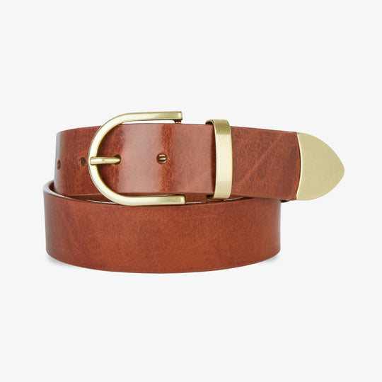 Ariane Belt