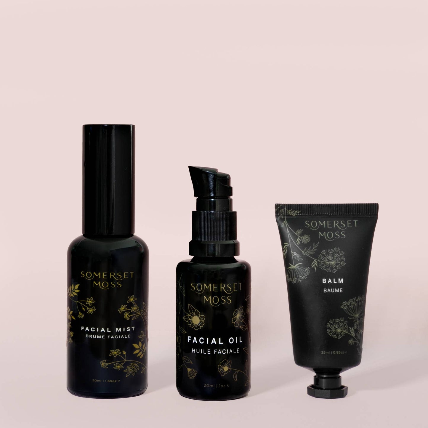 Core Collection Kit