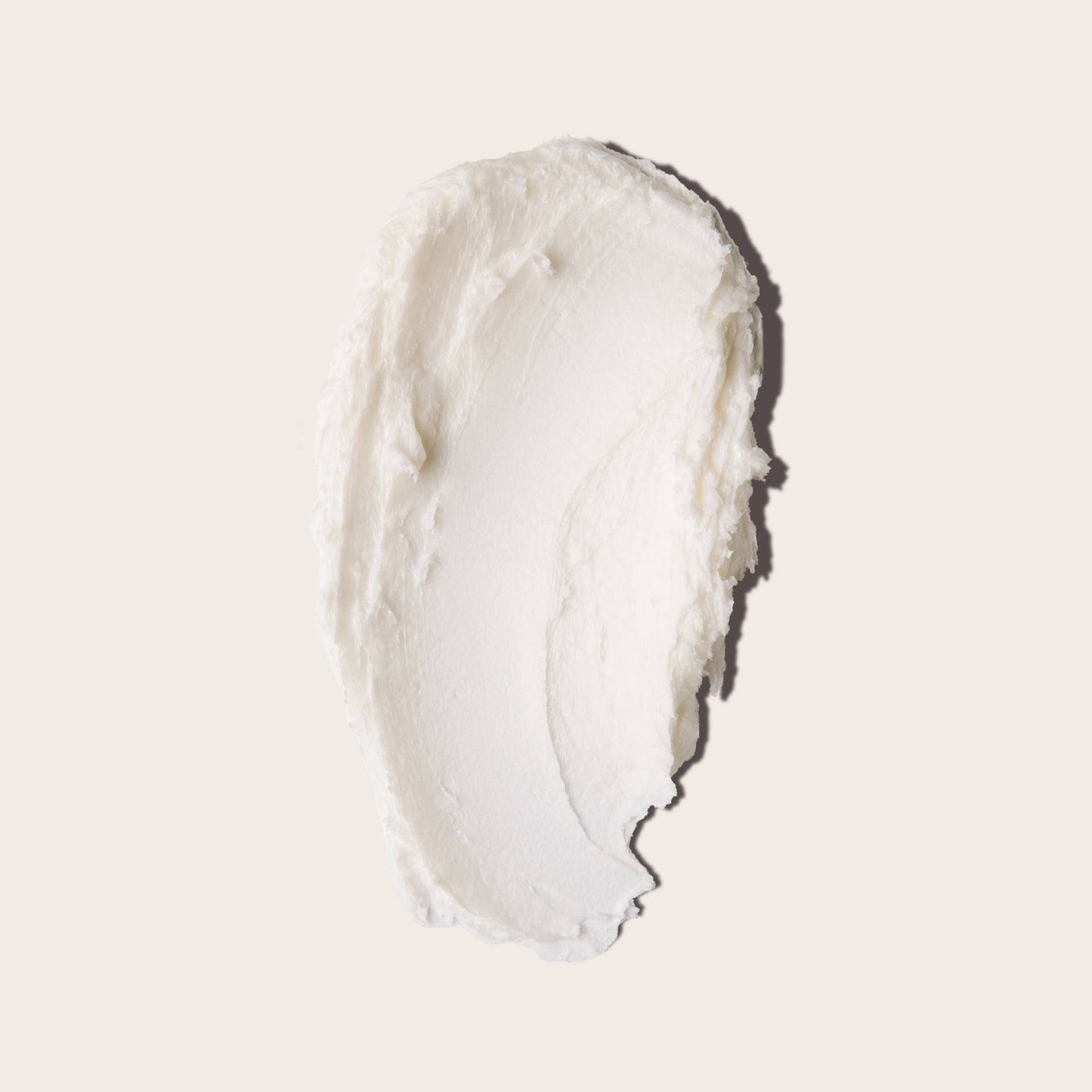 Shampoo | The Shampoo Concentrate Travel Mini
