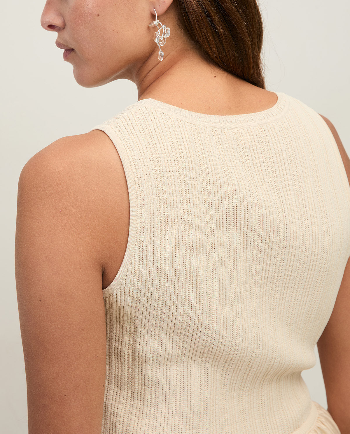 44565 - BI Material Dress