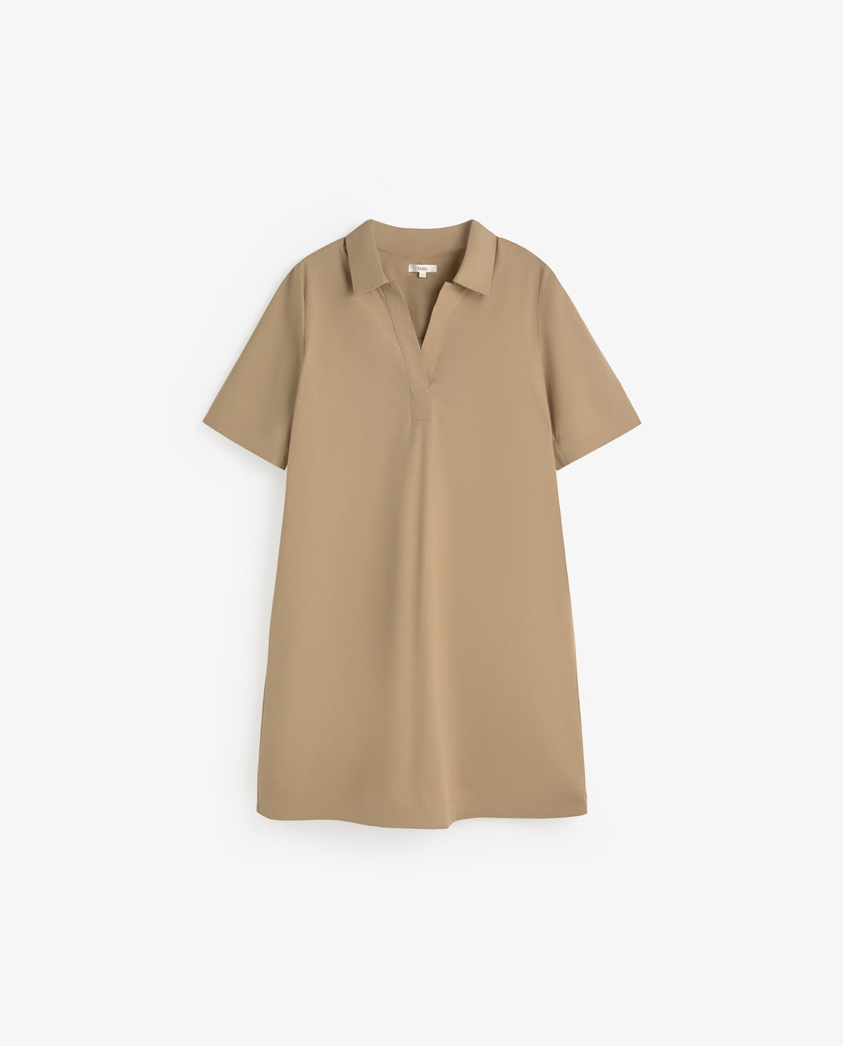 44836 - Short Dress