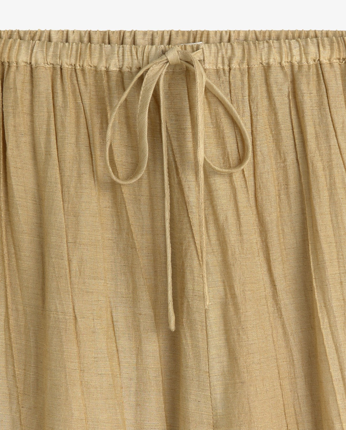 44856 - Ballon Trousers