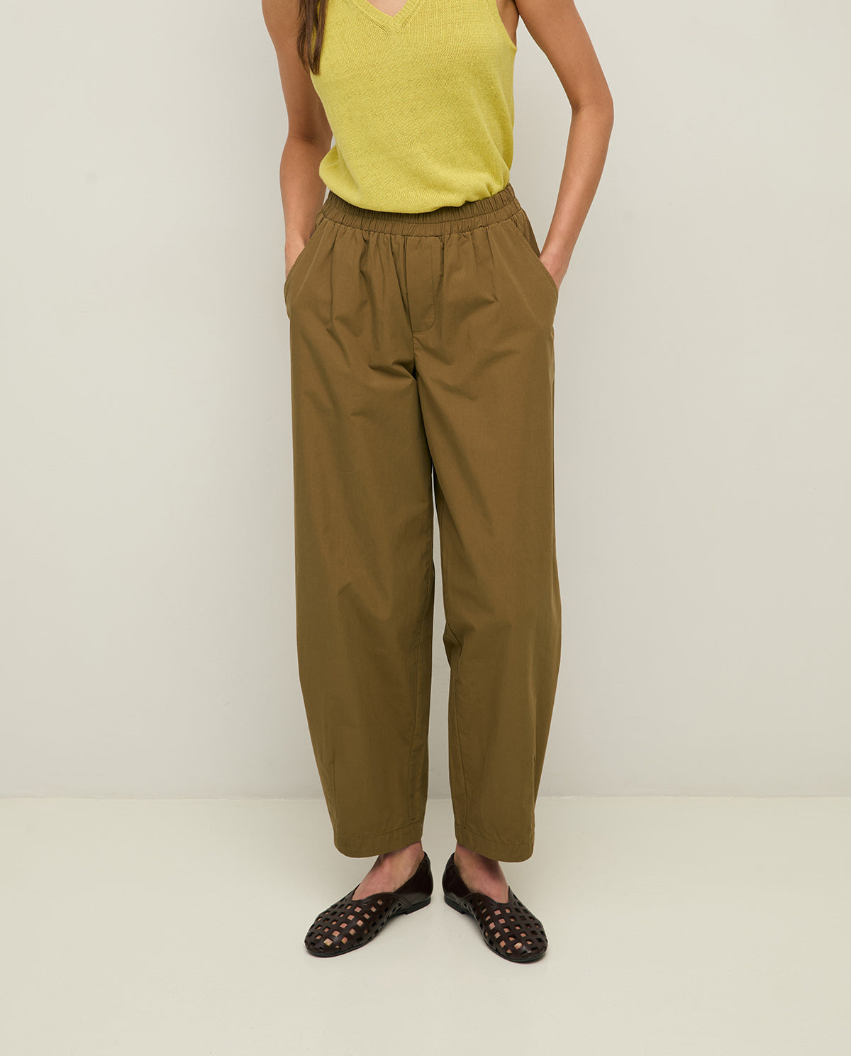 44874 - Trousers