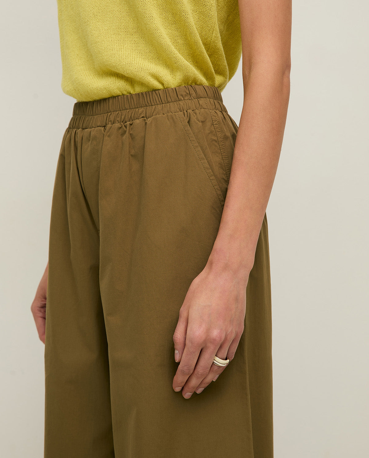 44874 - Trousers