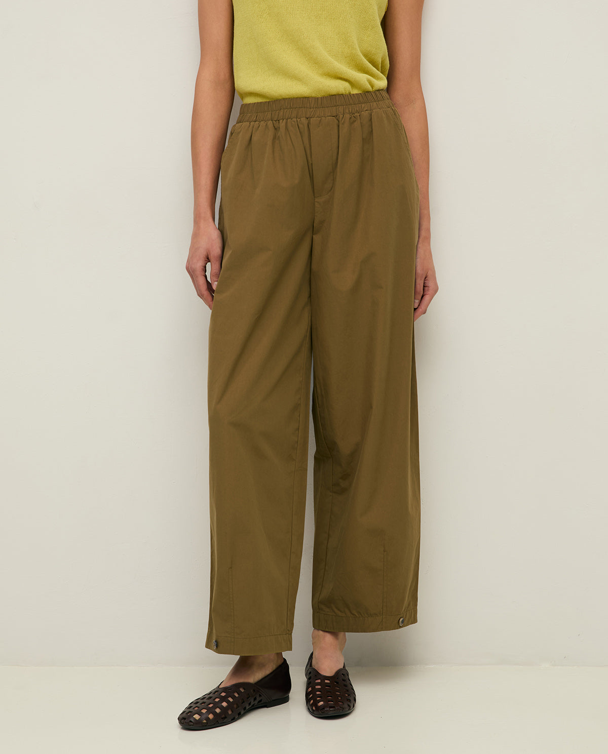 44874 - Trousers