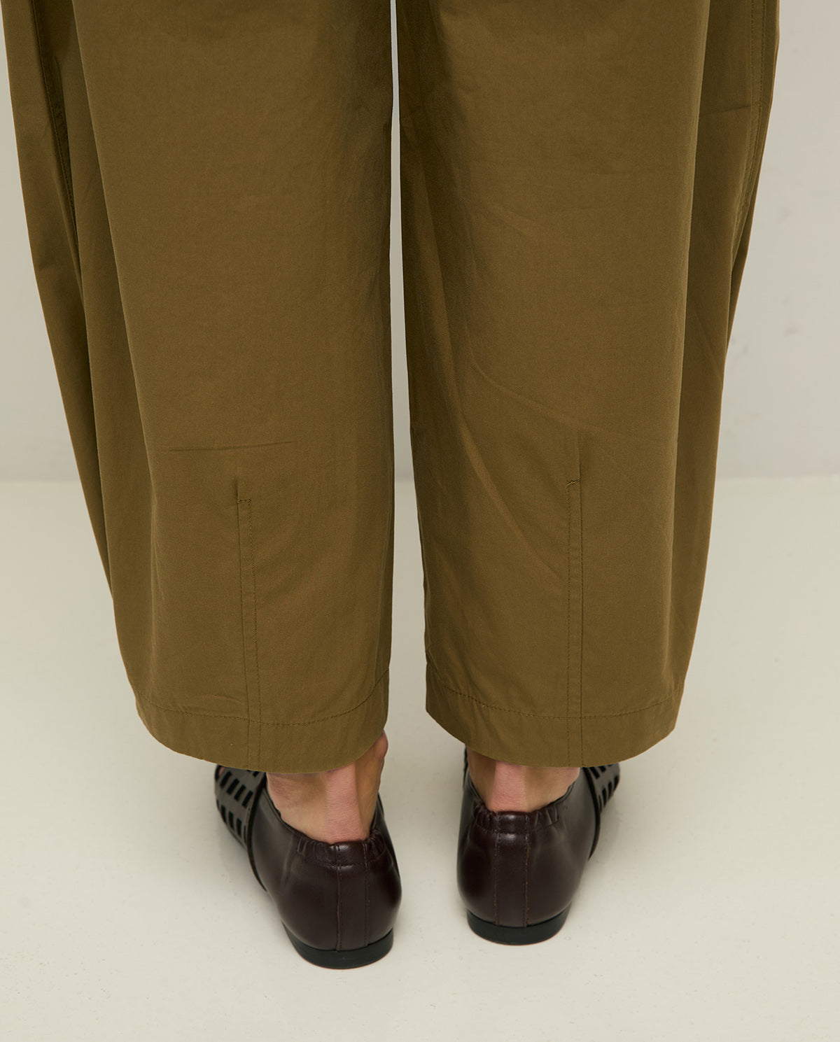 44874 - Trousers