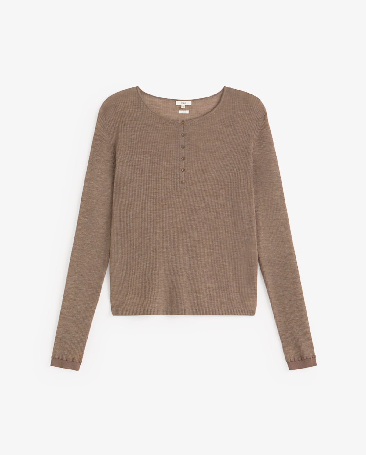 45524-Baker-Neck Cardigan