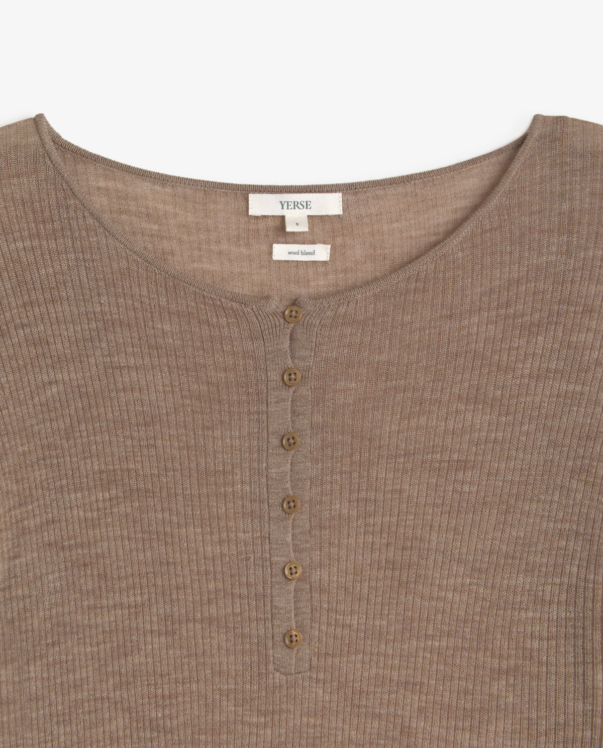 45524-Baker-Neck Cardigan