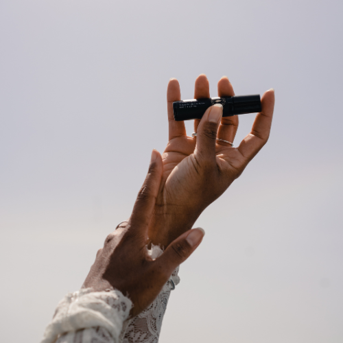 Shannon Falls - Perfume Oil - 10ml