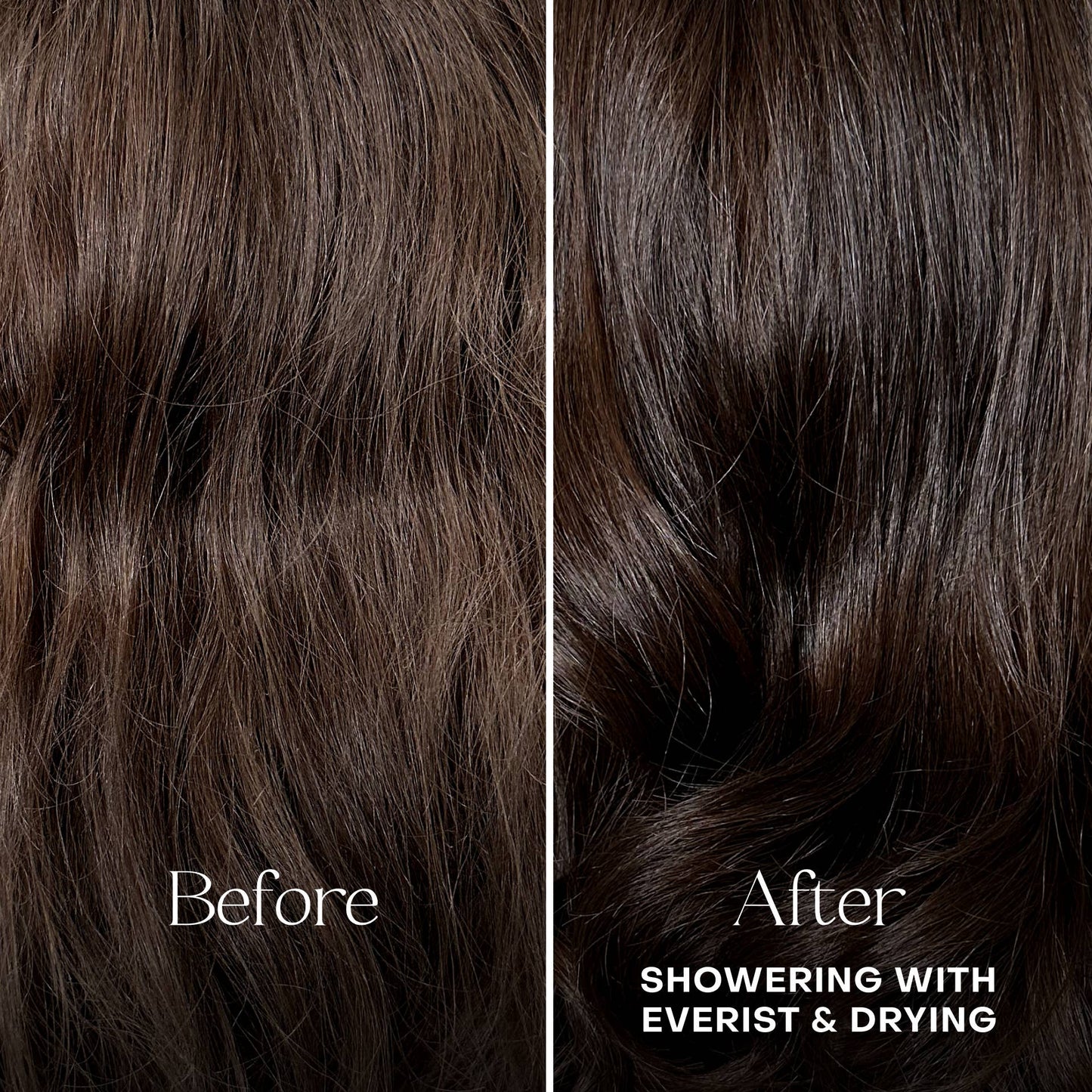 The Deep Conditioning Concentrate