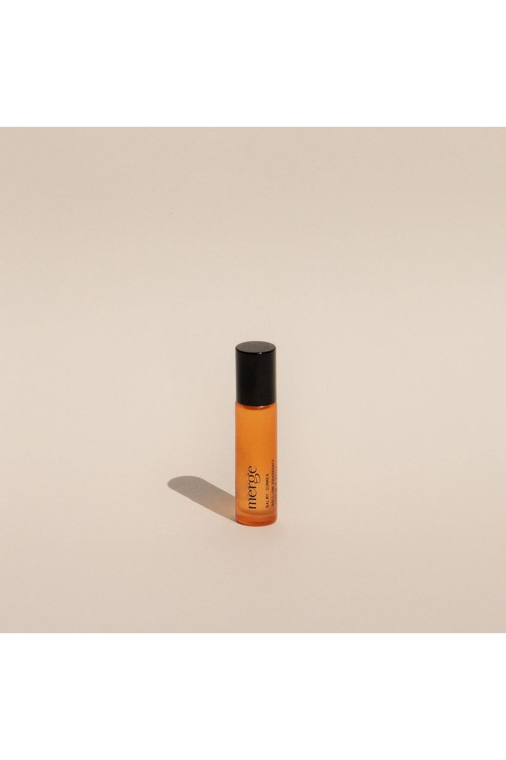 Merge BALMY SUMMER ROLL-ON FRAGRANCE