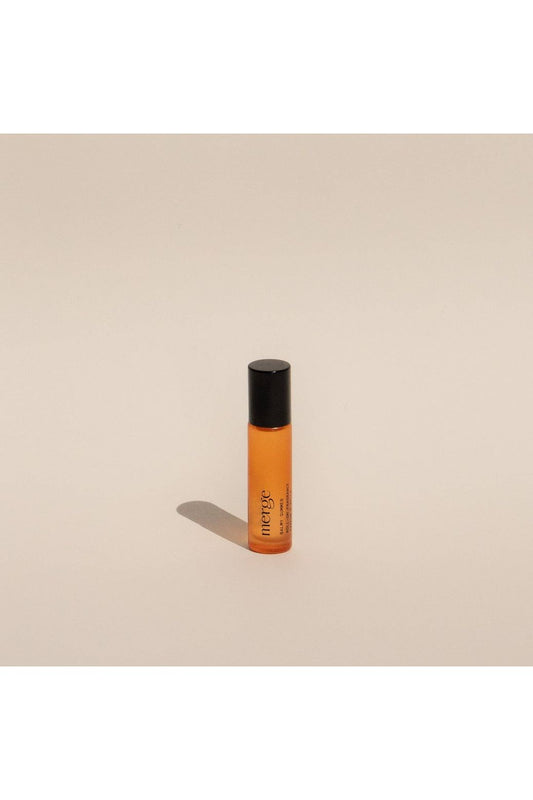 Merge BALMY SUMMER ROLL-ON FRAGRANCE