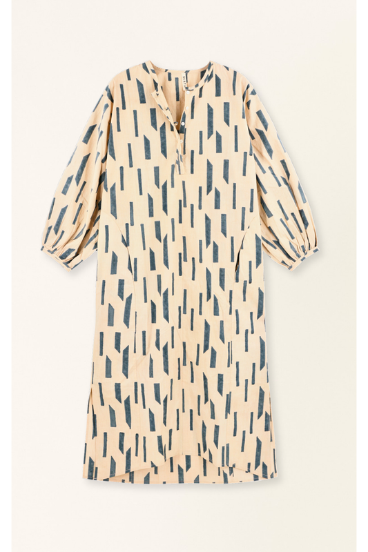 Mirth Kona Caftan