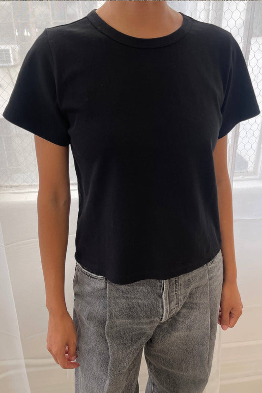 The Little Boy Tee