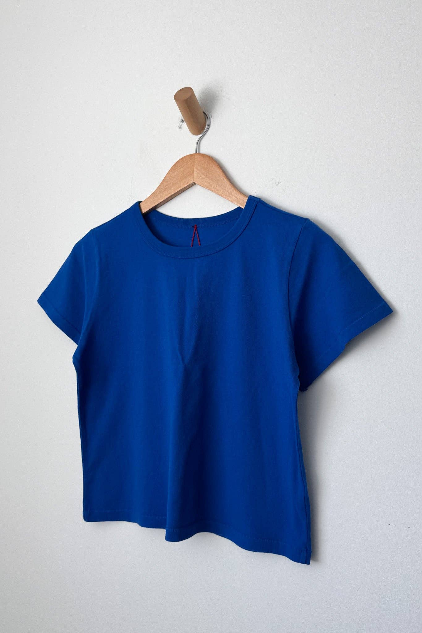 The Little Boy Tee